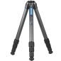 Preview: Leofoto Carbon-Dreibeinstativ LS-364C Ranger